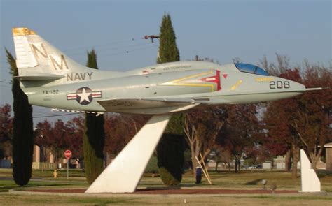 My Military Aircraft Pictures Naval Air Station Lemoore Ca
