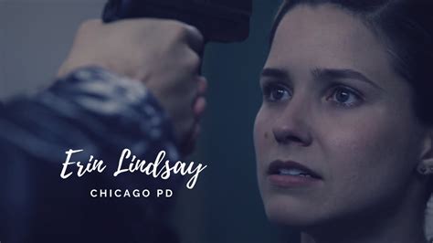 Erin Lindsay Chicago Pd Youtube