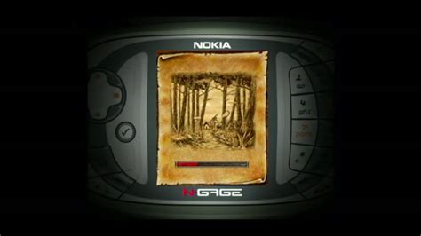 Descubre todas las novedades sobre android: Juego Rpg Nokia : Descargar Juegos En Nokia Juegos Gratuitos Para Telefonos Android Nokia Apk ...