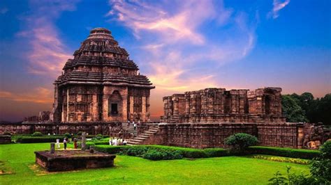 Hindu Temple Wallpapers - Top Free Hindu Temple Backgrounds ...