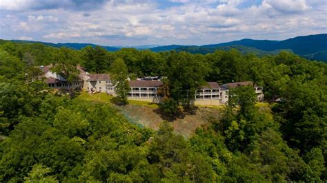 Pine Mountain State Resort Park Pineville Updated 2024 Prices