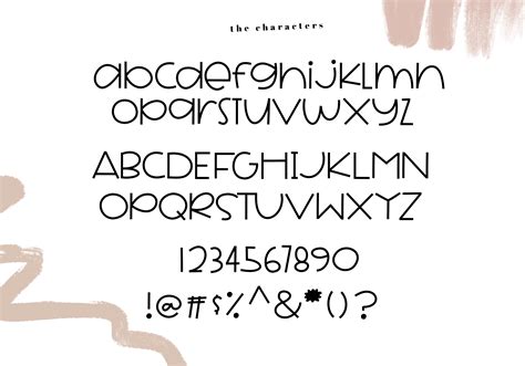 Cute Handwriting Fonts Free Free Script Fonts Cute Handwriting € By