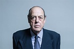 2017 Stoll Lecture with Sir Nicholas Soames - International Churchill ...