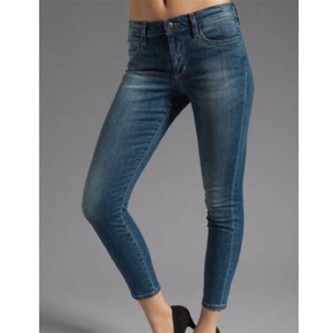 Joes Jean High Water Jeans With Images High Jeans Joes Jeans Jeans