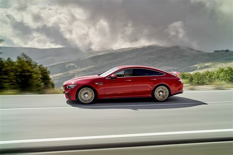 Ein Merkw Rdiges Fahrzeug Opel Blitz Als Daimler Benz Nachbau