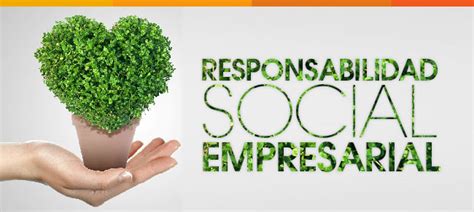 Marco Legal De La Responsabilidad Social Empresarial En Colombia