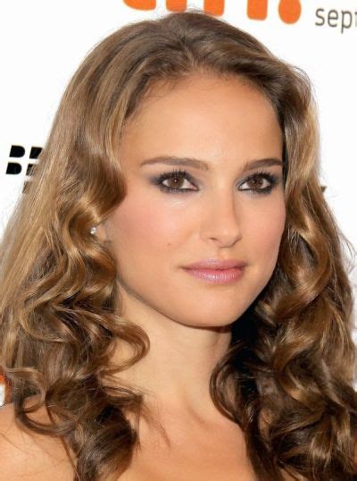 Best Hair Color For Brown Eyes 43 Glamorous Ideas To Love