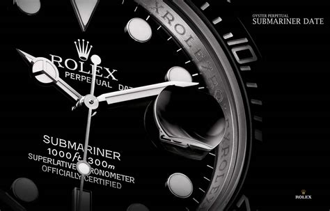 Rolex Hd Iphone Wallpapers Top Free Rolex Hd Iphone Backgrounds