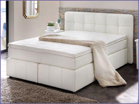120 x 200 cm bietet es gemütlichen. Perfekt Betten 120X200 Cm Günstig Online Kaufen Für Bettgestell von Bett 120X200 Weiß Ikea Bild ...