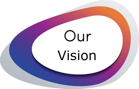 Our Vision