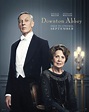 Cartel de la película Downton Abbey - Foto 67 por un total de 93 ...