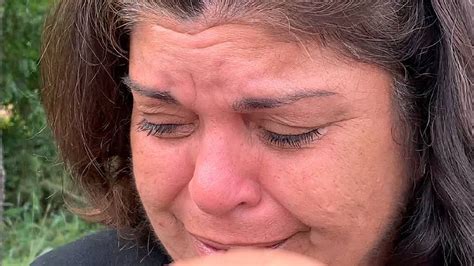 Hurricane Maria Survivor Facing Homelessness Again