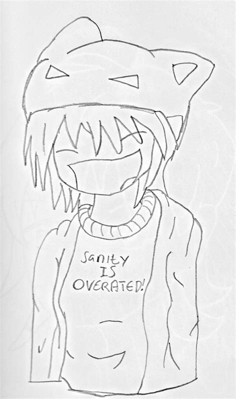 We did not find results for: Anime Girl with Hat Lineart by TatsuruRAWRZ on DeviantArt