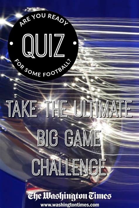 We finish the show with some listener emails and voicemails (71:14). Quiz: The ultimate NFL Super Bowl trivia challenge - Are ...