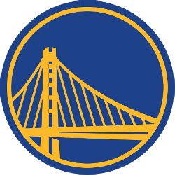 Get inspired by these amazing warrior logos created by professional designers. Golden State Warriors Alternate Logo | Sports Logo History