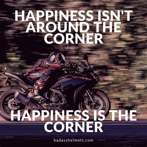 Funny Motorcycle Memes Motorcycle Riding Quotes Scrambler Motorcycle