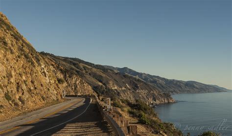 Top Tips Driving Highway 1 The Ultimate Calfornia Road Trip