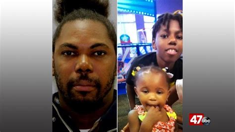 The alert bears little amber's name, but stands for america's missing: UPDATE: Amber Alert canceled after two children found in ...