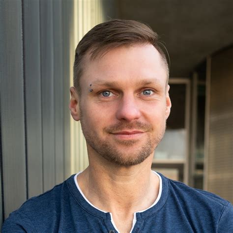 Tobias Wiedmann 3d Messtechniker Mypegasus Gmbh Xing