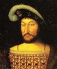 Biografía de Francisco I Rey de Francia Historia y Vida