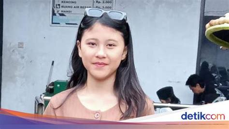 Tolong Bocah Bandung Berumur 12 Tahun Hilang Dua Pekan