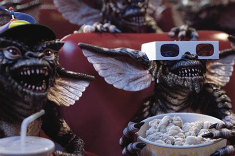 ‘key And Peele Reveal The Crazy Story Behind The Making Of ‘gremlins 2