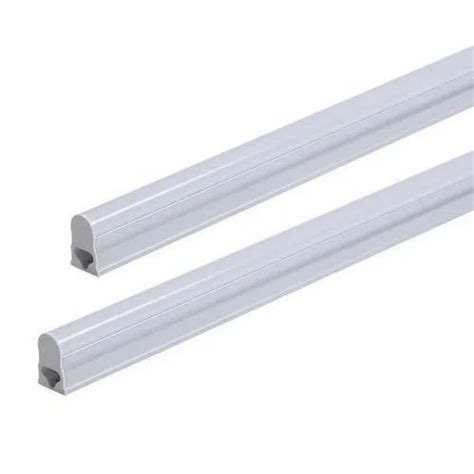 Cool Daylight 2 4feet T5 Led Tube Light 9 20w At Rs 250unit In