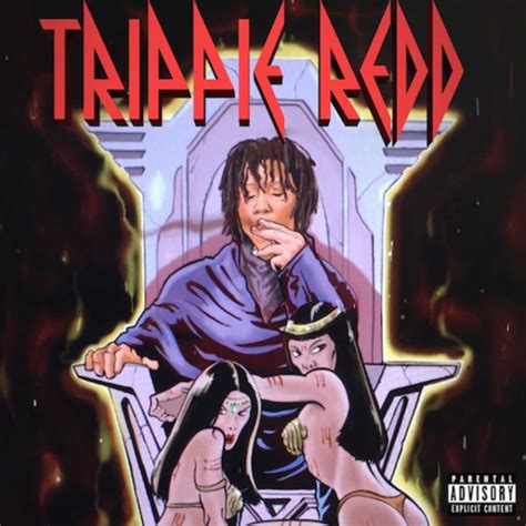 Free Download Trippie Redd Drops Two New Singles And They Sound Fire