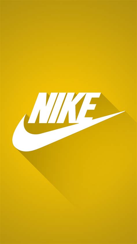 27 best images about nike iphone wallpaper on pinterest. Download Free Nike Wallpapers for Iphone | PixelsTalk.Net