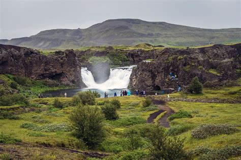 Full Day Iceland Game Of Thrones Tour Tours In Iceland Guide To