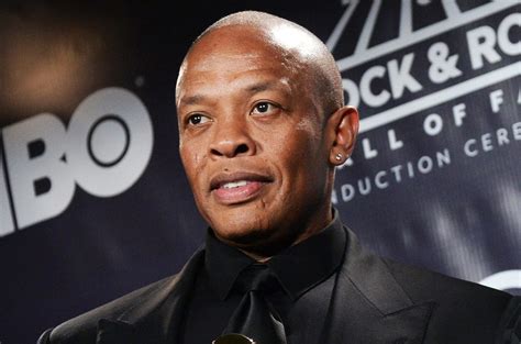 He cofounded the seminal group n.w.a before releasing the successful solo albums the. Dr Dre Wife, Brother, Son, Kids, Net Worth, Height, Wiki, Bio