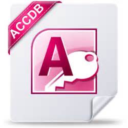 Microsoft access accdb viewer tool to open and view corrupt accdb database files on. How To Convert MDB Access Database File Format To ACCDB