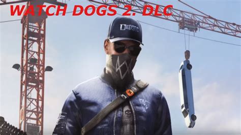 Watch Dogs 2 Dlc Cars Watch Dogs 2 Wallpaper 25 In 1 Download 1920