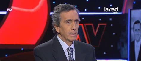 13,266 likes · 1,910 talking about this. Bernardo de la Maza se defiende de participar en montaje ...