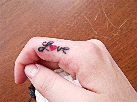love tattoo designs with meaning tattoo designs