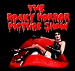 ROCKY HORROR PICTURE SHOW musical comedy horror dark wallpaper ...