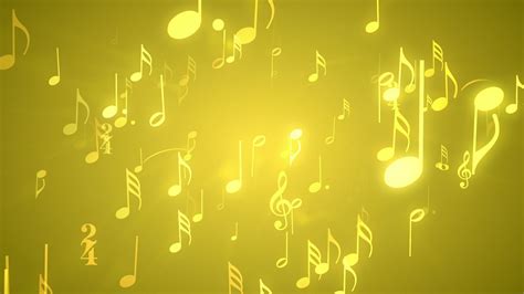 Music Notes Backgrounds 38 Pictures