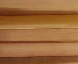 Images of Wood Siding Materials