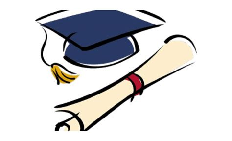Cap For Graduation Clipart 10 Free Cliparts Download Images On