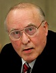 Ernst Zündel, neo-Nazi publisher and Holocaust denier, dies at 78 - The ...