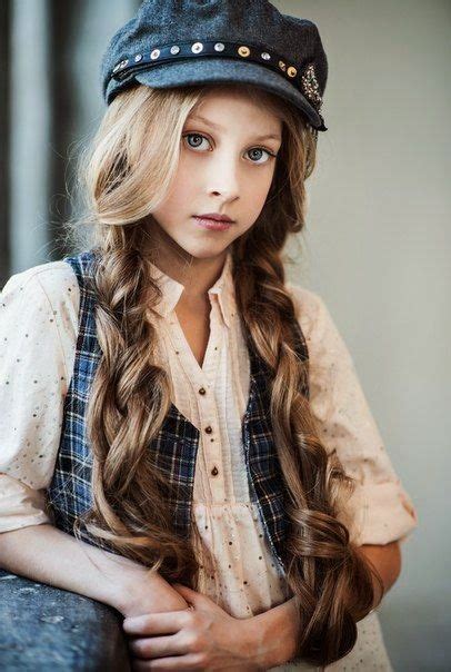 1000 Images About Kid Models On Pinterest Models Kid And Diana