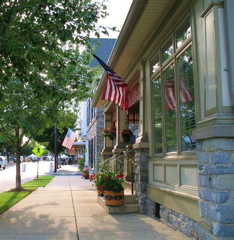Tripadvisor has 8,671 reviews of hummelstown hotels, attractions, and restaurants making it your best hummelstown resource. Hummelstown Dam Map - Pennsylvania - Mapcarta
