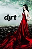 Dirt (TV Series 2007-2008) - Posters — The Movie Database (TMDb)