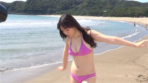 モー娘。の現リーダー・譜久村聖が巨乳な件 Part2 25 31 グラビアアイドルのエロ画像 エロ動画まとめ グラビアアイドル