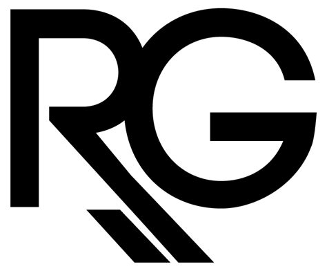 Rg Logo Png 10 Free Cliparts Download Images On Clipground 2023