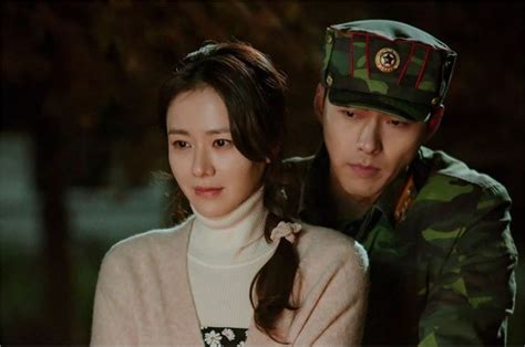 motivos para assistir à série coreana Pousando no Amor na Netflix