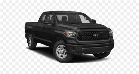 Toyota Camion Pick Up 2018 Toyota Tundra Sr Png Toyota Camion Pick