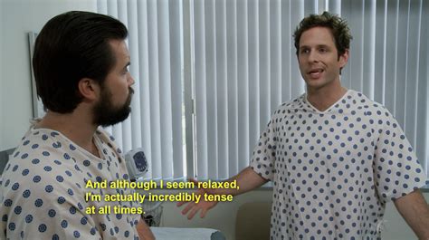 Your Favs With Images Dennis Reynolds Its Always Sunny In