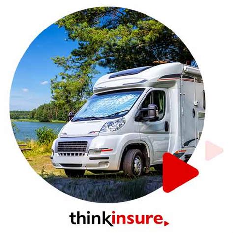 Rv And Motorhome Insurance In Ontario Get A Quote