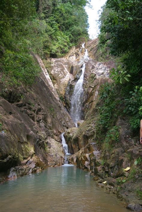 Provinsi yang merupakan daerah istimewa ini memiliki. Air Terjun Gunung Pulai, Johor | Abdul Jabbar Ismail | Flickr